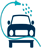 Pestron Services Private Limited